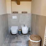 Panzió Cascina Morelli 1862 Avigliana