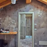 Panzió Cascina Morelli 1862 Avigliana