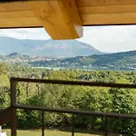 Cascina Morelli 1862