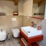 Cascina Morelli 1862 3* אביליאנה