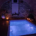 Cascina Morelli 1862 Alojamento de Acomodação e Pequeno-almoço Avigliana