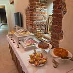 Bed & Breakfast Cascina Morelli 1862 Avigliana