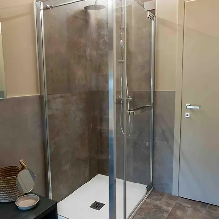 Bed & Breakfast Cascina Morelli 1862 Avigliana