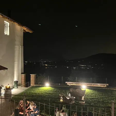 Cascina Morelli 1862 3* Avigliana