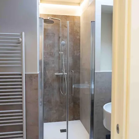 Cascina Morelli 1862 3*