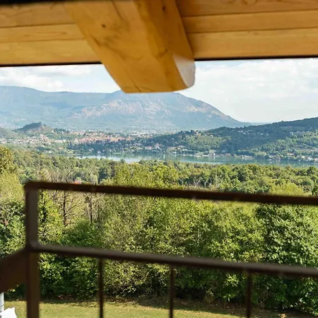 Cascina Morelli 1862