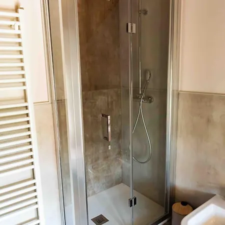 Cascina Morelli 1862