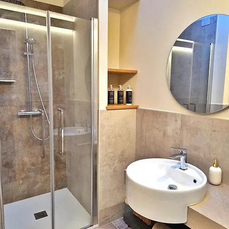 Cascina Morelli 1862 Bed & Breakfast 3*