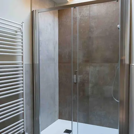 Cascina Morelli 1862 Bed & Breakfast 3*