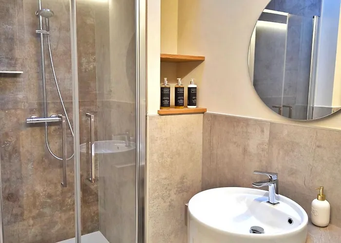 Cascina Morelli 1862 Bed & Breakfast 3*