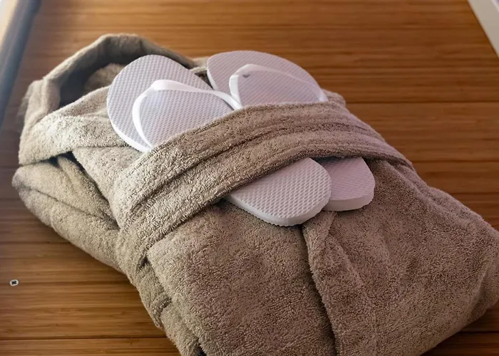 Cascina Morelli 1862 Bed & Breakfast