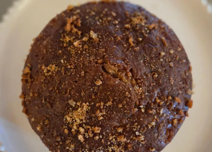 Cascina Morelli 1862 Avigliana